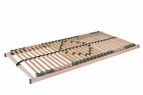 Portoflex-Mega-1.jpg