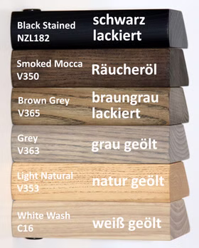 Holzmuster-Esche-1.jpg