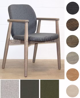 Sessel-Costner-Esche-massiv-grau-mit-Stoffmuster-Wooly_1.jpg