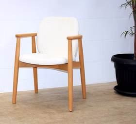 Sessel-Costner-Esche-massiv-natur-mit-Stoffmuster-Domino1-30-3.jpg