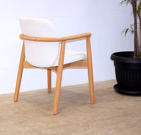 Sessel-Costner-Esche-massiv-natur-mit-Stoffmuster-Domino1-30-4.jpg