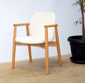 Sessel-Costner-Esche-massiv-natur-mit-Stoffmuster-Domino1-30-5.jpg