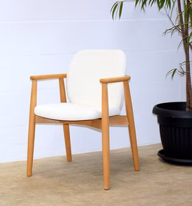 Sessel-Costner-Esche-massiv-natur-mit-Stoffmuster-Domino1-30.jpg
