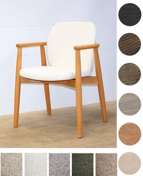 Sessel-Costner-Esche-massiv-natur-mit-Stoffmuster-Domino_1.jpg