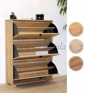 Schuhschrank-Eiche-geoelt-Sockel-Walk-In-W15231-09-5-FUSS-HOLZFUSS2-61.jpg