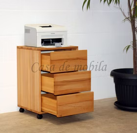 Rollcontainer-Kernbuche-massiv-natur-geoelt-Walk-In-W13131-08-Rollen-2.jpg