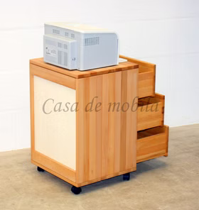 Rollcontainer-Kernbuche-massiv-natur-geoelt-Walk-In-W13131-08-Rollen-4.jpg