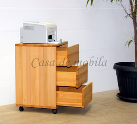 Rollcontainer-Kernbuche-massiv-natur-geoelt-Walk-In-W13131-08-Rollen-7.jpg