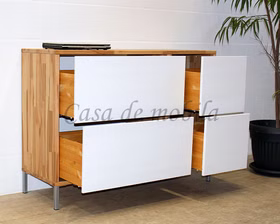 Kommode-Kernbuche-massiv-geoelt-weiss-5-Projekt986-50-51-MF3-P-2.jpg