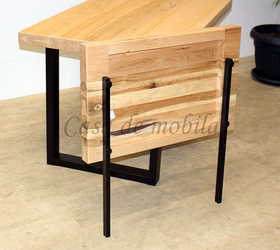 Ansteckplatte-50x80-Roma-6cm-Schweizer-Kante-rustikale-Eiche-01-oel-Finish.jpg