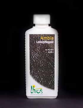 Lederpflegeoel-Ambis-4547-0-25.jpg Lederpflegeoel-Ambis-4547-0-25.jpg