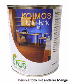 Natur-Hartoel-Koimos-180-0-75_1.jpg Natur-Hartoel-Koimos-180-0-75_1.jpg