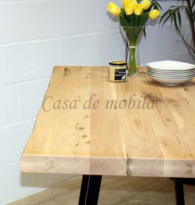 Bartisch-140x80-Roma-Harrogate-6cm-Baumkante-rustikale-Eiche-52-natura-bianca-4.jpg