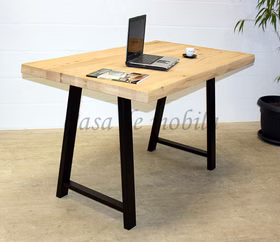 Bartisch-140x80-Roma-Harrogate-6cm-Baumkante-rustikale-Eiche-52-natura-bianca-6.jpg