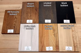 Holzmuster-rustikale-Eiche-lackiert-Bodahl-1.jpg
