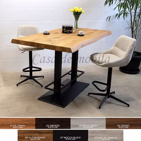 Bartisch-140x80-Roma-Double-Toulon-6cm-Baumkante-rustikale-Eiche-01-Oel-Finish.jpg