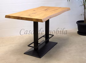 Bartisch-Roma-Double-Toulon-6cm-Baumkante-rustikale-Eiche-01-Oel-Finish-4.jpg