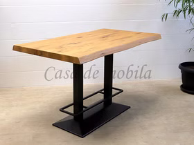 Bartisch-Roma-Double-Toulon-6cm-Baumkante-rustikale-Eiche-01-Oel-Finish.jpg