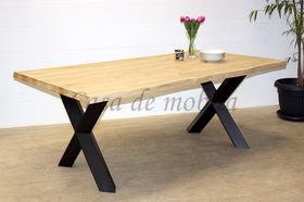 Esstisch-200x110-Wildeiche-unbehandelt-X-Gestell.jpg
