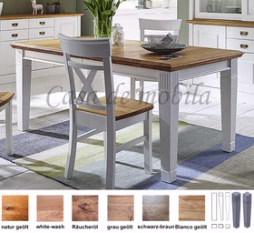 Esstisch-160-210x90cm-erweiterbar-Oakdale-Birke-reinweiss-Wildeiche-geoelt-801-RAL9010-II-1-G.jpg
