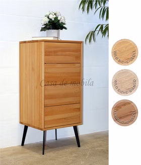 Nachtkommode-Buche-Eiche-geoelt-Metallfuesse-Walk-In-W13141-08-3038-2-80.jpg
