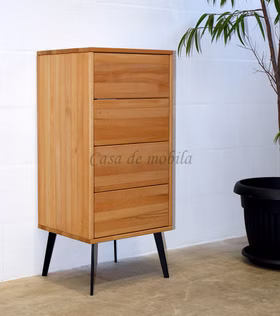 Nachtkommode-Kernbuche-massiv-natur-geoelt-Metallfuesse-Walk-In-W13141-08-3038-2-80-3.jpg