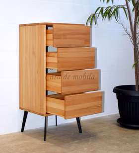 Nachtkommode-Kernbuche-massiv-natur-geoelt-Metallfuesse-Walk-In-W13141-08-3038-2-80-4.jpg