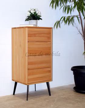 Nachtkommode-Kernbuche-massiv-natur-geoelt-Metallfuesse-Walk-In-W13141-08-3038-2-80.jpg