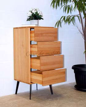 Nachtkommode-Kernbuche-massiv-natur-geoelt-Metallfuesse-Walk-In-W13141-08-3038-2-80-2.jpg