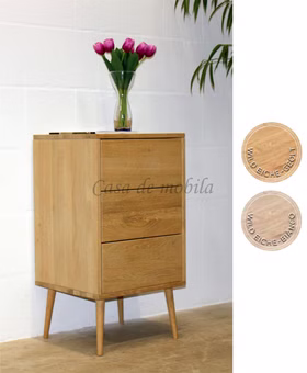 Kommode-Wildeiche-geoelt-Holzfuesse-Walk-In-W13131-3028-2-09.jpg
