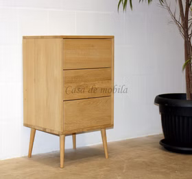Kommode-Wildeiche-massiv-bianco-geoelt-Holzfuesse-Walk-In-W13131-3028-2-09-3.jpg