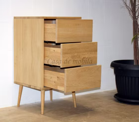 Kommode-Wildeiche-massiv-bianco-geoelt-Holzfuesse-Walk-In-W13131-3028-2-09-4.jpg