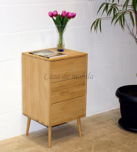Kommode-Wildeiche-massiv-bianco-geoelt-Holzfuesse-Walk-In-W13131-3028-2-09-6.jpg