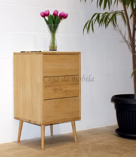 Kommode-Wildeiche-massiv-bianco-geoelt-Holzfuesse-Walk-In-W13131-3028-2-09.jpg