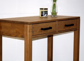 Konsolentisch-90cm-Eiche-tabak-geoelt-Mido-M601008-T-G2-S-2.jpg