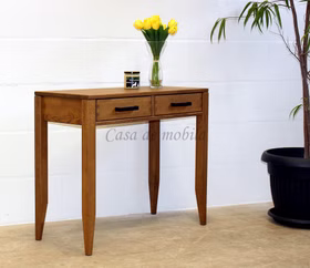 Konsolentisch-90cm-Eiche-tabak-geoelt-Mido-M601008-T-G2-S.jpg Konsolentisch-90cm-Eiche-tabak-geoelt-Mido-M601008-T-G2-S.jpg