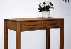 Konsolentisch-134cm-Eiche-tabak-geoelt-Mido-M601009-T-G2-G.jpg Konsolentisch-134cm-Eiche-tabak-geoelt-Mido-M601009-T-G2-G.jpg