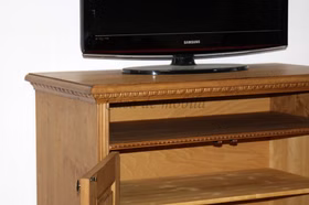 TV-Kommode-Fichte-antik-gewachst-AD-376-ant-4.jpg