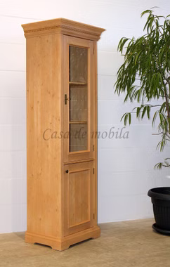 Vitrine-Fichte-honig-gewachst-AD-008R-honig-4.jpg