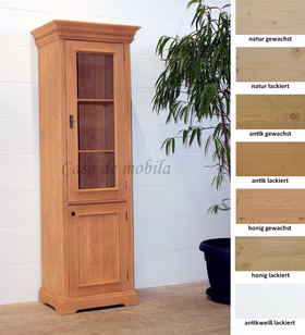Vitrine-Fichte-natur-antik-honig-weiss-AD-008R-honig.jpg