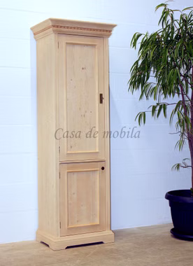 Hochschrank-Fichte-natur-gewachst-AD-009L-R138.jpg