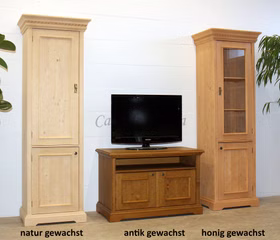 Wohnwand-Fichte-natur-antik-honig-AD-009L-008R-376.jpg
