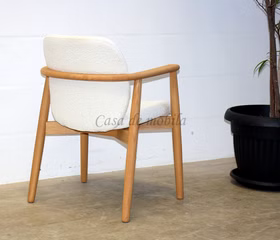 Sessel-Costner-Esche-massiv-natur-mit-Stoffmuster-COSTNERCH-V353-Domino1-30-4.jpg
