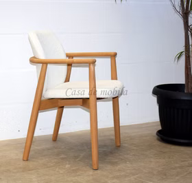 Sessel-Costner-Esche-massiv-natur-mit-Stoffmuster-COSTNERCH-V353-Domino1-30-2.jpg Sessel-Costner-Esche-massiv-natur-mit-Stoffmuster-COSTNERCH-V353-Domino1-30-2.jpg