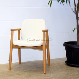 Sessel-Costner-Esche-massiv-natur-mit-Stoffmuster-COSTNERCH-V353-Domino1-30-3.jpg Sessel-Costner-Esche-massiv-natur-mit-Stoffmuster-COSTNERCH-V353-Domino1-30-3.jpg