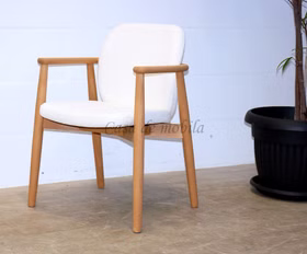 Sessel-Costner-Esche-massiv-natur-mit-Stoffmuster-COSTNERCH-V353-Domino1-30-5.jpg Sessel-Costner-Esche-massiv-natur-mit-Stoffmuster-COSTNERCH-V353-Domino1-30-5.jpg