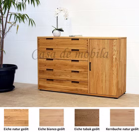 Sideboard-Eiche-massiv-Mido-M60301R-32-N-G3-G.jpg Sideboard-Eiche-massiv-Mido-M60301R-32-N-G3-G.jpg