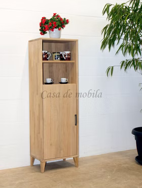 Schrank-Eiche-bianco-geoelt-Mido-M60502L-32-B-G3-G-M1-B.jpg