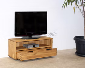 TV-Lowboard-Eiche-natur-geoelt-Mido-M6073-32-N-G3-S-2.jpg
