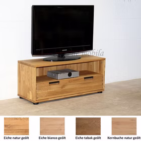 TV-Lowboard-Kernbuche-Eiche-massiv-geoelt-Mido-M6073-32-N-G3-S.jpg